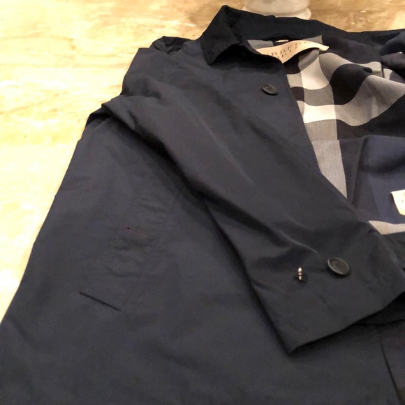 Jacket - Picture 8 of 8